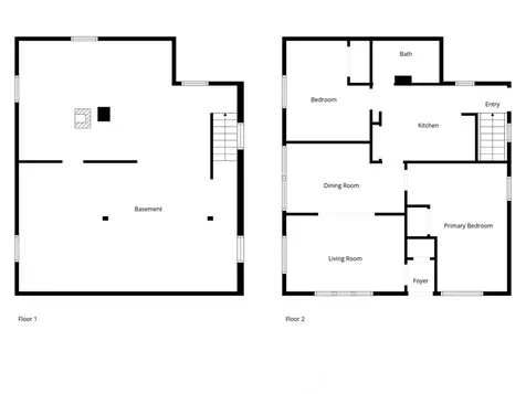 838 S Lake Avenue Duluth MN 55802