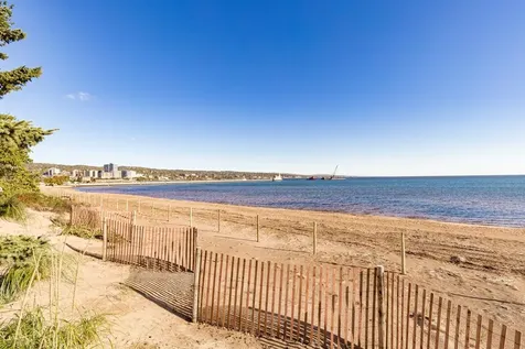 838 S Lake Avenue Duluth MN 55802