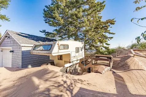 838 S Lake Avenue Duluth MN 55802