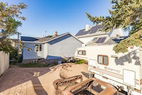 838 S Lake Avenue Duluth MN 55802