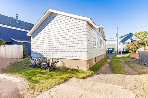 838 S Lake Avenue Duluth MN 55802