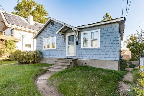 838 S Lake Avenue Duluth MN 55802