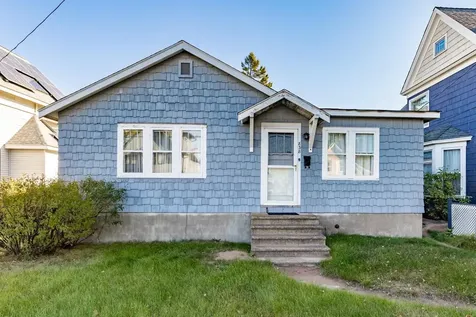 838 S Lake Avenue Duluth MN 55802