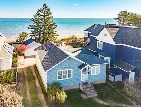 838 S Lake Avenue Duluth MN 55802