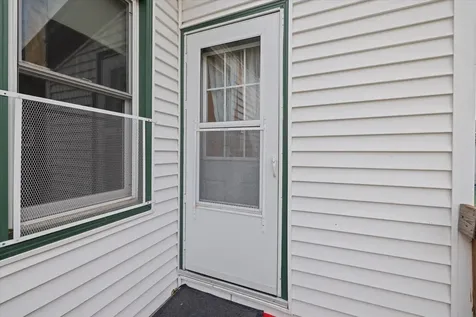 316 W 3rd Avenue Aurora MN 55705