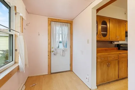 316 W 3rd Avenue Aurora MN 55705