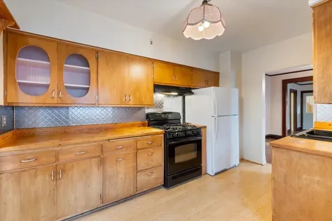 316 W 3rd Avenue Aurora MN 55705