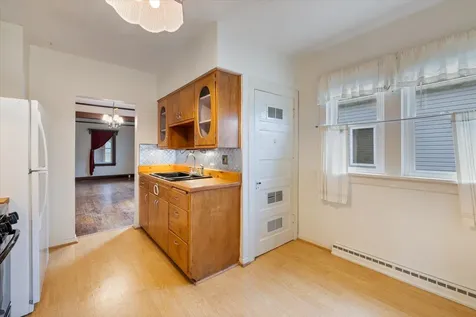 316 W 3rd Avenue Aurora MN 55705