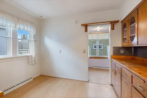 316 W 3rd Avenue Aurora MN 55705