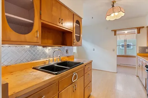 316 W 3rd Avenue Aurora MN 55705