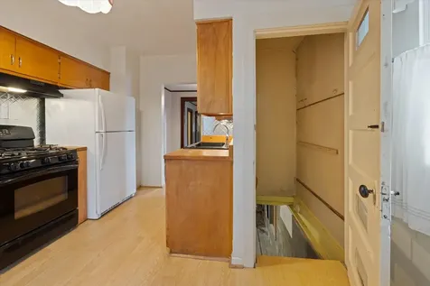 316 W 3rd Avenue Aurora MN 55705