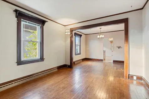 316 W 3rd Avenue Aurora MN 55705