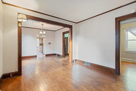 316 W 3rd Avenue Aurora MN 55705