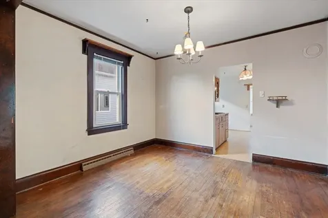 316 W 3rd Avenue Aurora MN 55705