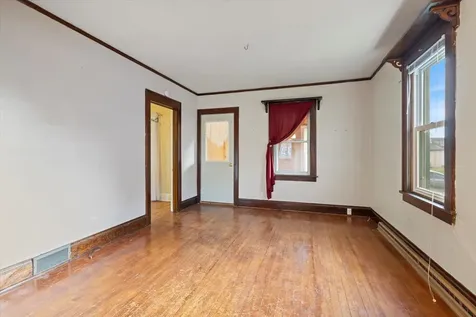 316 W 3rd Avenue Aurora MN 55705