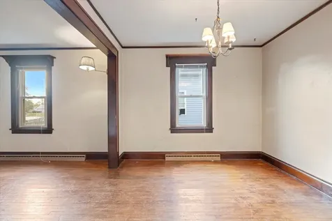 316 W 3rd Avenue Aurora MN 55705