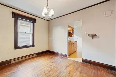 316 W 3rd Avenue Aurora MN 55705