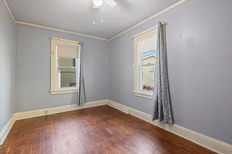 316 W 3rd Avenue Aurora MN 55705