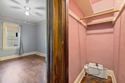 316 W 3rd Avenue Aurora MN 55705