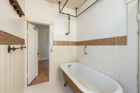 316 W 3rd Avenue Aurora MN 55705