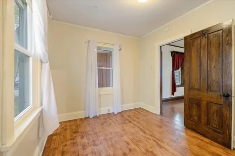 316 W 3rd Avenue Aurora MN 55705