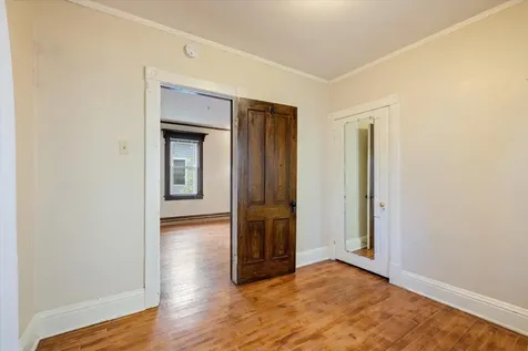 316 W 3rd Avenue Aurora MN 55705