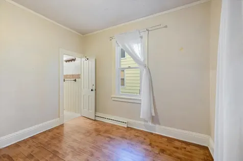 316 W 3rd Avenue Aurora MN 55705