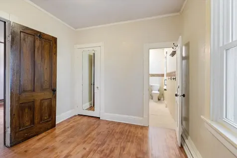 316 W 3rd Avenue Aurora MN 55705