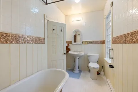 316 W 3rd Avenue Aurora MN 55705