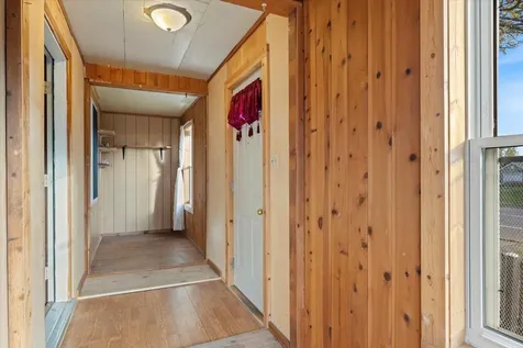 316 W 3rd Avenue Aurora MN 55705