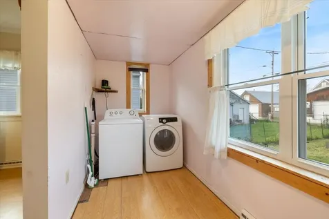 316 W 3rd Avenue Aurora MN 55705