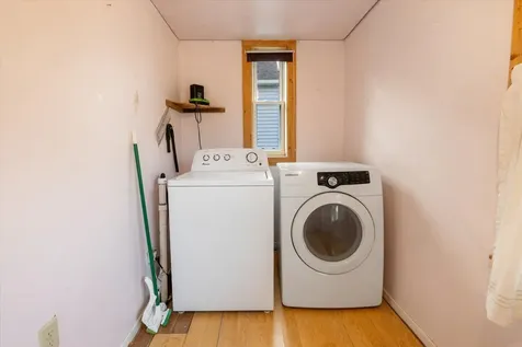 316 W 3rd Avenue Aurora MN 55705