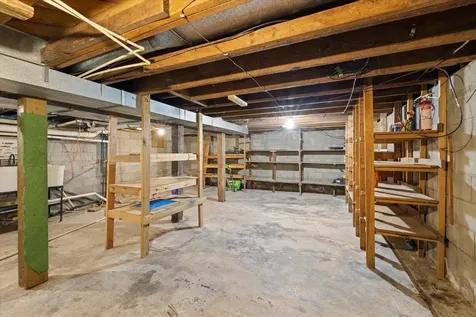 316 W 3rd Avenue Aurora MN 55705