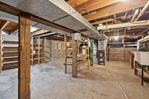 316 W 3rd Avenue Aurora MN 55705