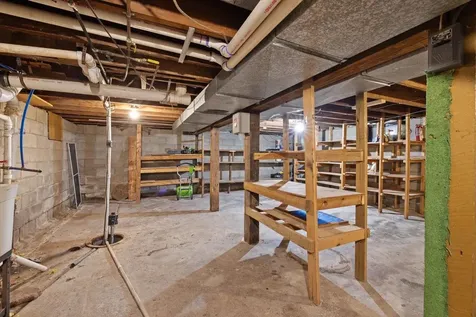 316 W 3rd Avenue Aurora MN 55705