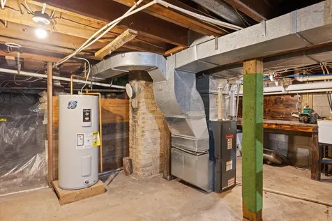 316 W 3rd Avenue Aurora MN 55705