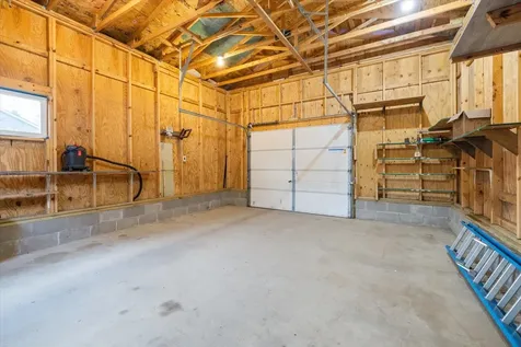 316 W 3rd Avenue Aurora MN 55705