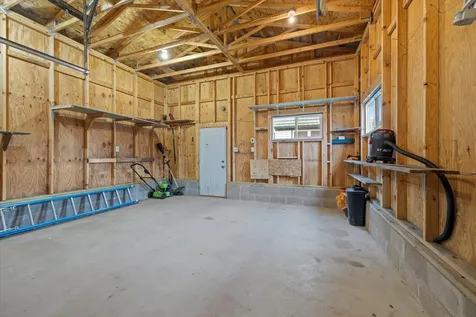 316 W 3rd Avenue Aurora MN 55705