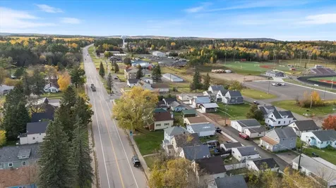 316 W 3rd Avenue Aurora MN 55705