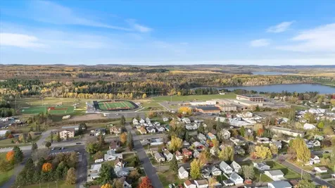 316 W 3rd Avenue Aurora MN 55705