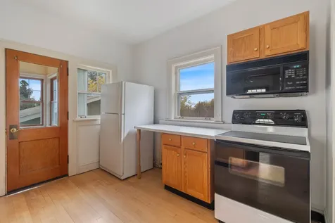 718 W Skyline Parkway Duluth MN 55806