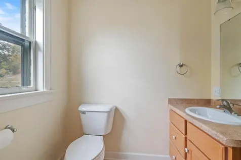 718 W Skyline Parkway Duluth MN 55806