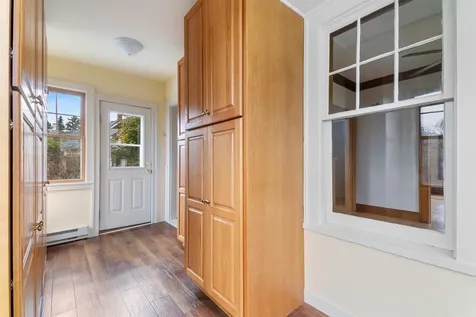 718 W Skyline Parkway Duluth MN 55806