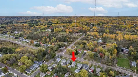 718 W Skyline Parkway Duluth MN 55806