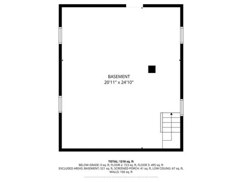 718 W Skyline Parkway Duluth MN 55806