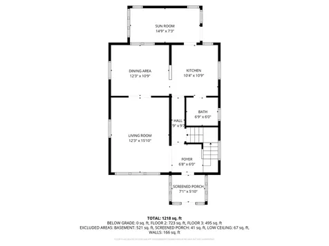 718 W Skyline Parkway Duluth MN 55806