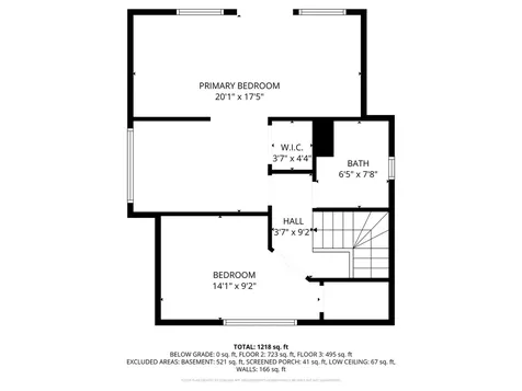 718 W Skyline Parkway Duluth MN 55806