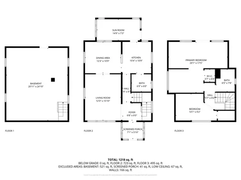 718 W Skyline Parkway Duluth MN 55806