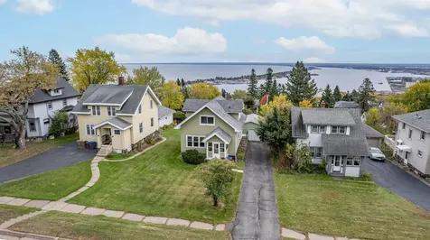 718 W Skyline Parkway Duluth MN 55806