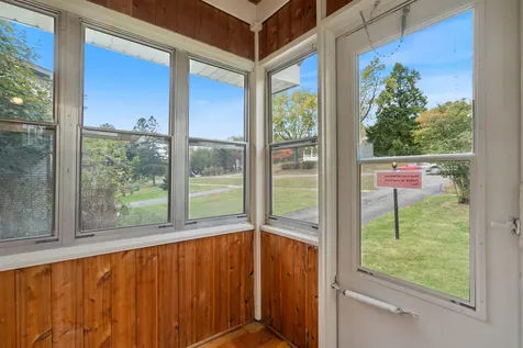 718 W Skyline Parkway Duluth MN 55806